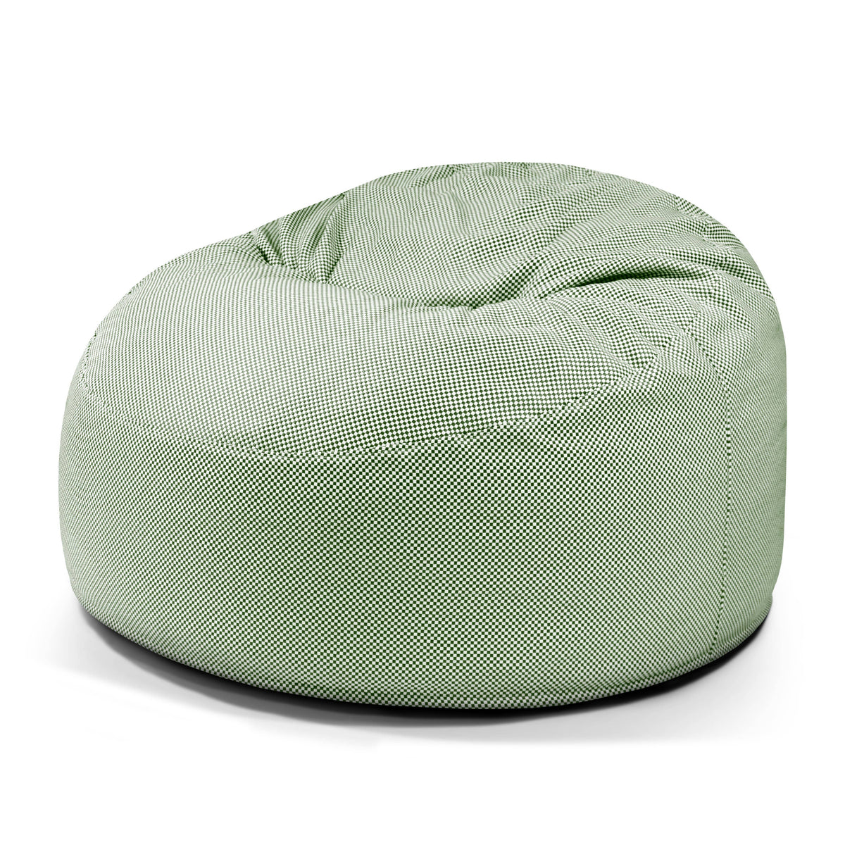 Gros Pouf Piscine Pouf Français