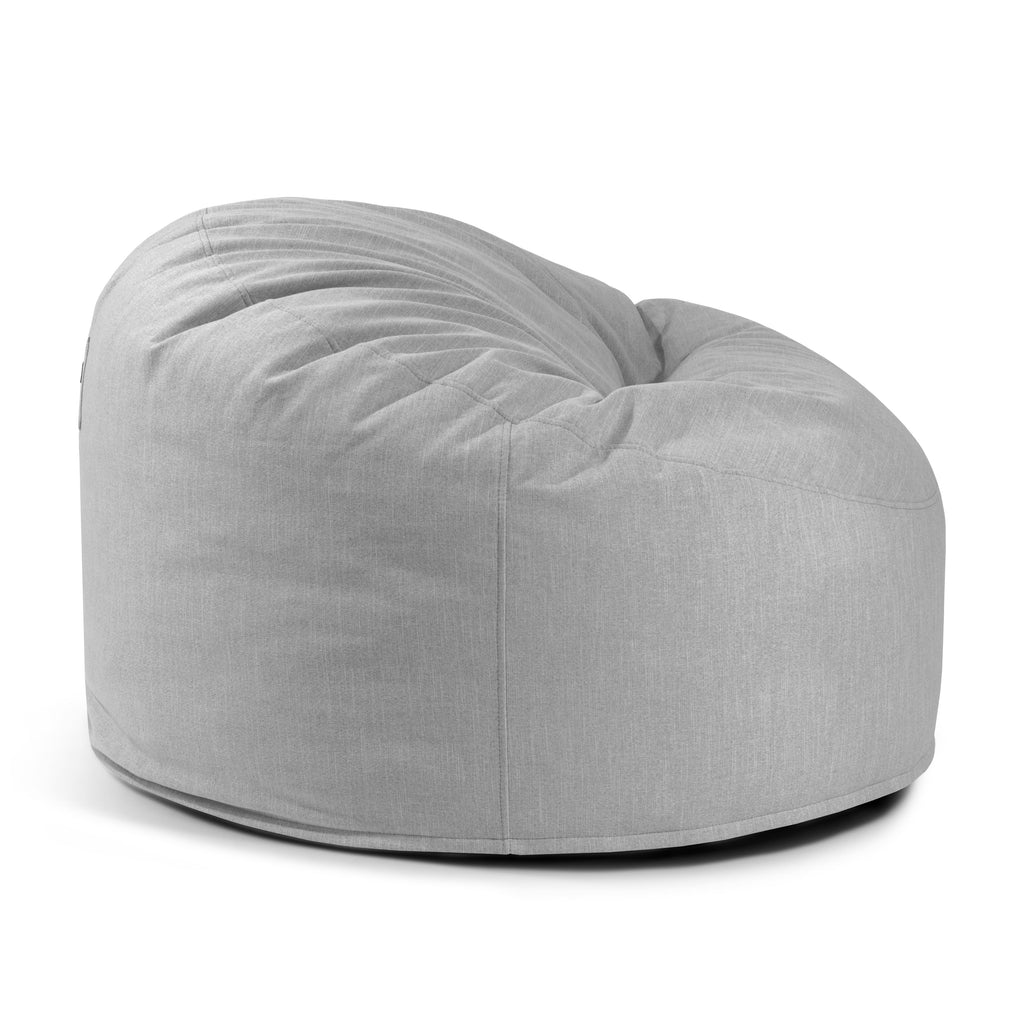 Gros Pouf Salon Pouf Français