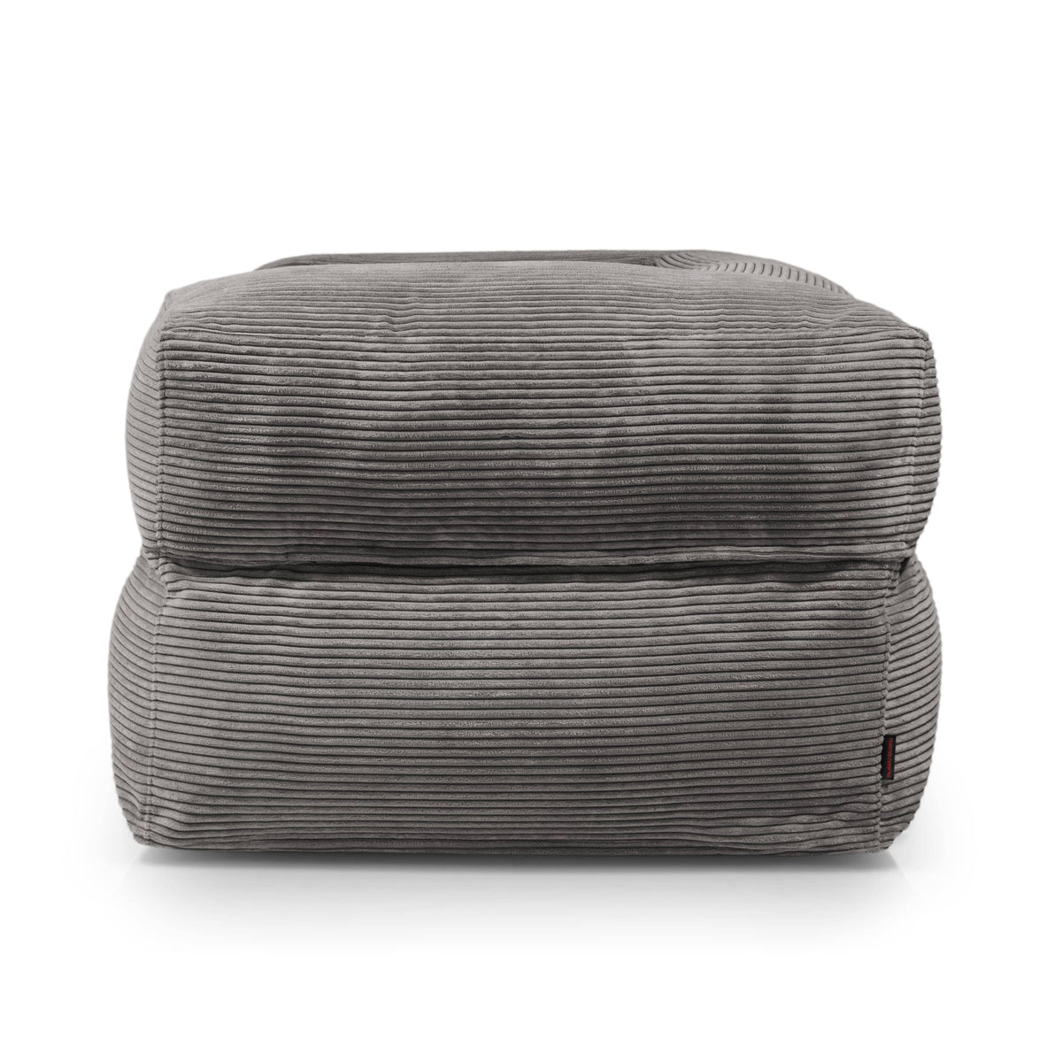 Housse de Fauteuil Pouf
