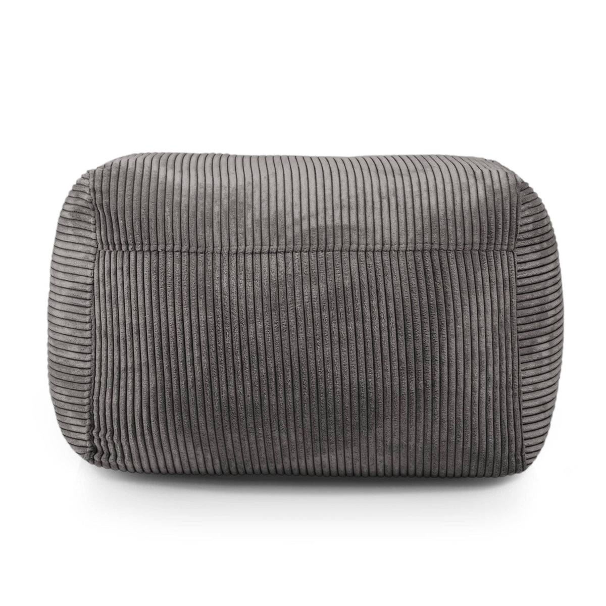 Housse de Pouf de Repose Pied