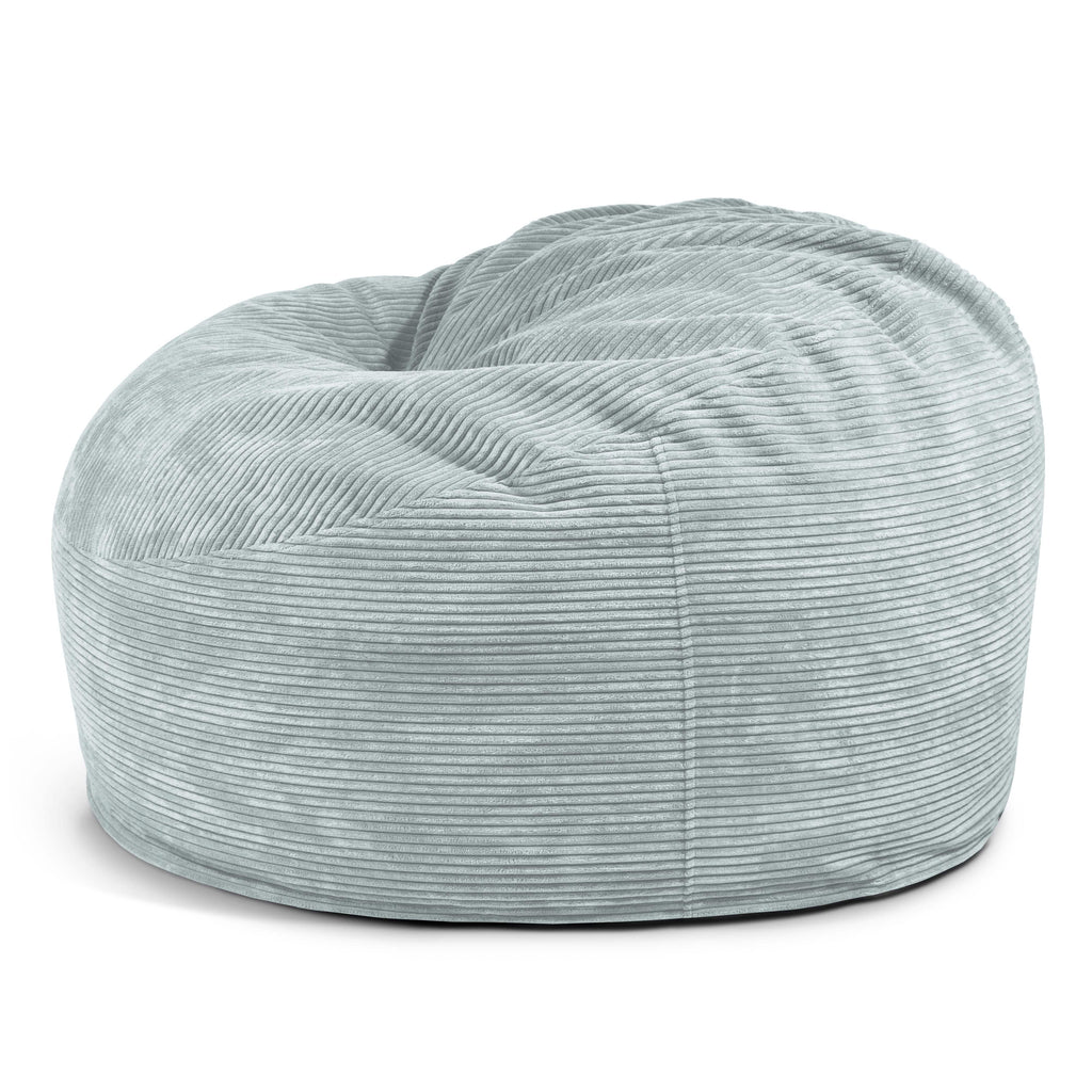 Housse Gros Pouf