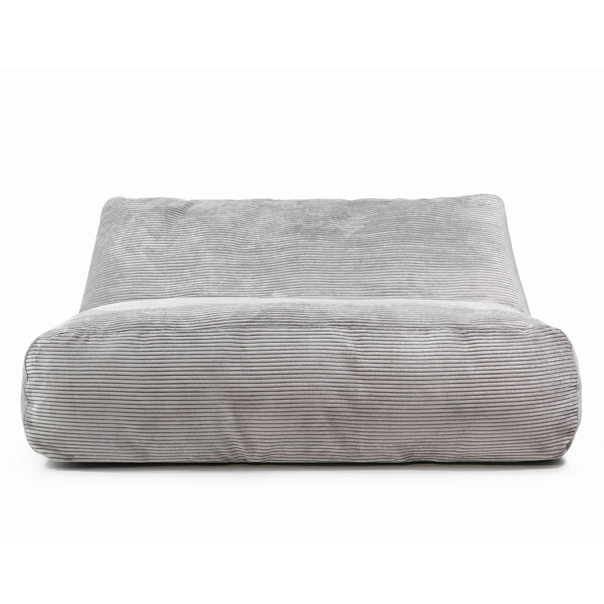 Housse Pouf Canape 3 places