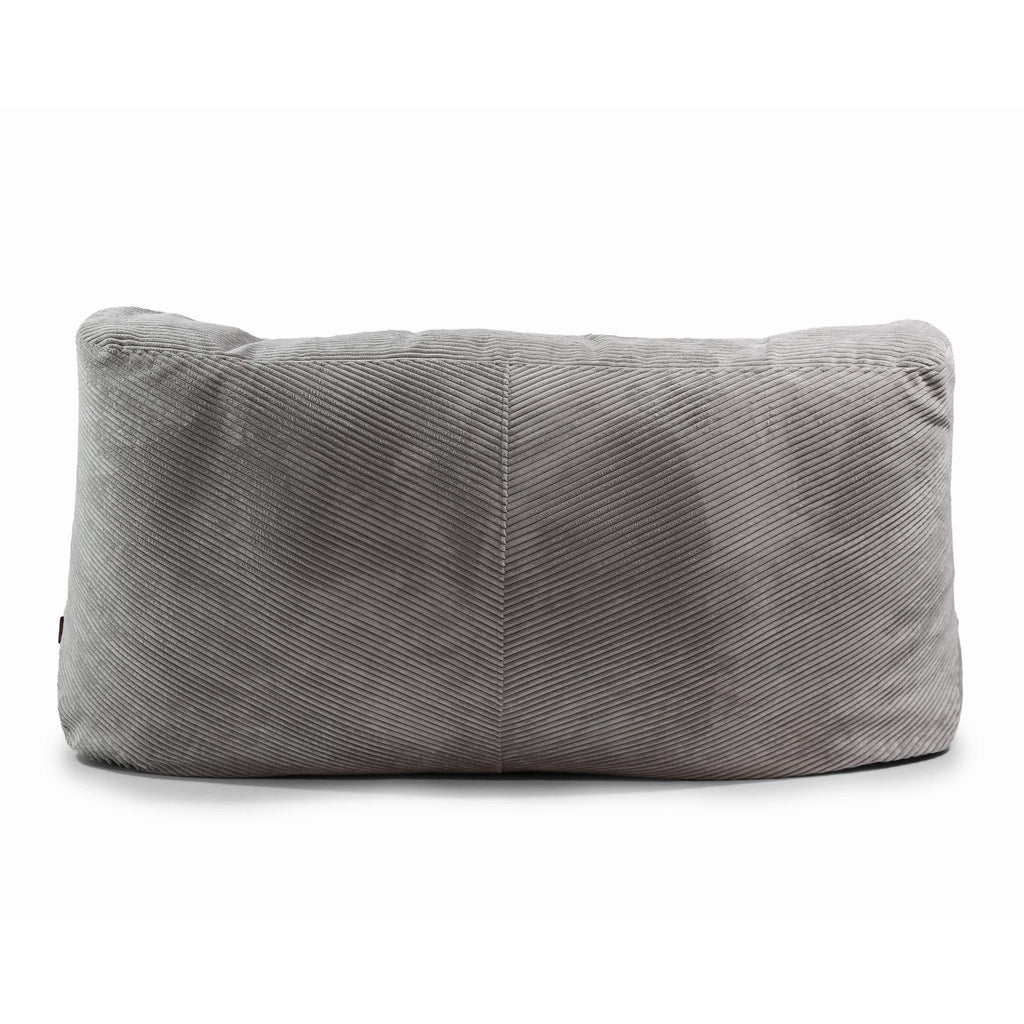 Housse Pouf Canape 3 places