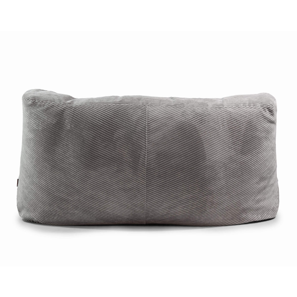 Housse Pouf Canape 3 places