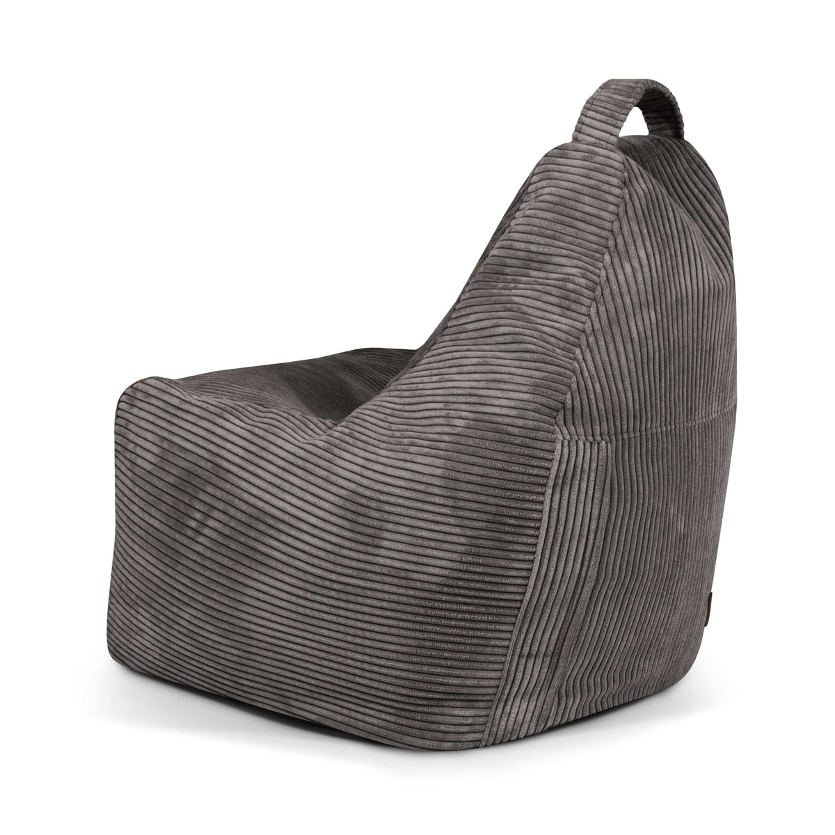 Housse Pouf Gamer