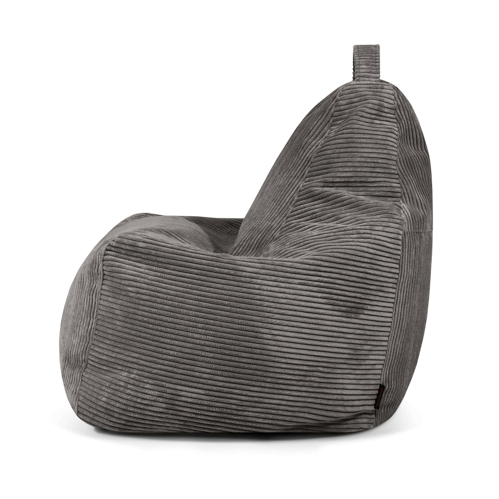 Housse Pouf Gamer
