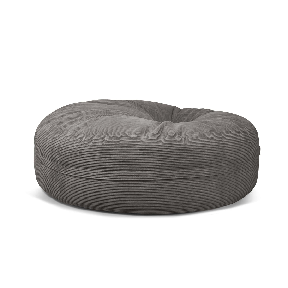 Housse Pouf Geant
