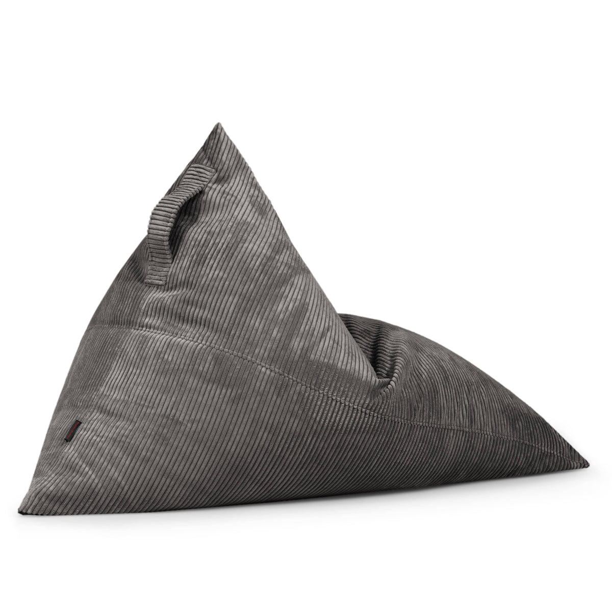 Housse Pouf Poire