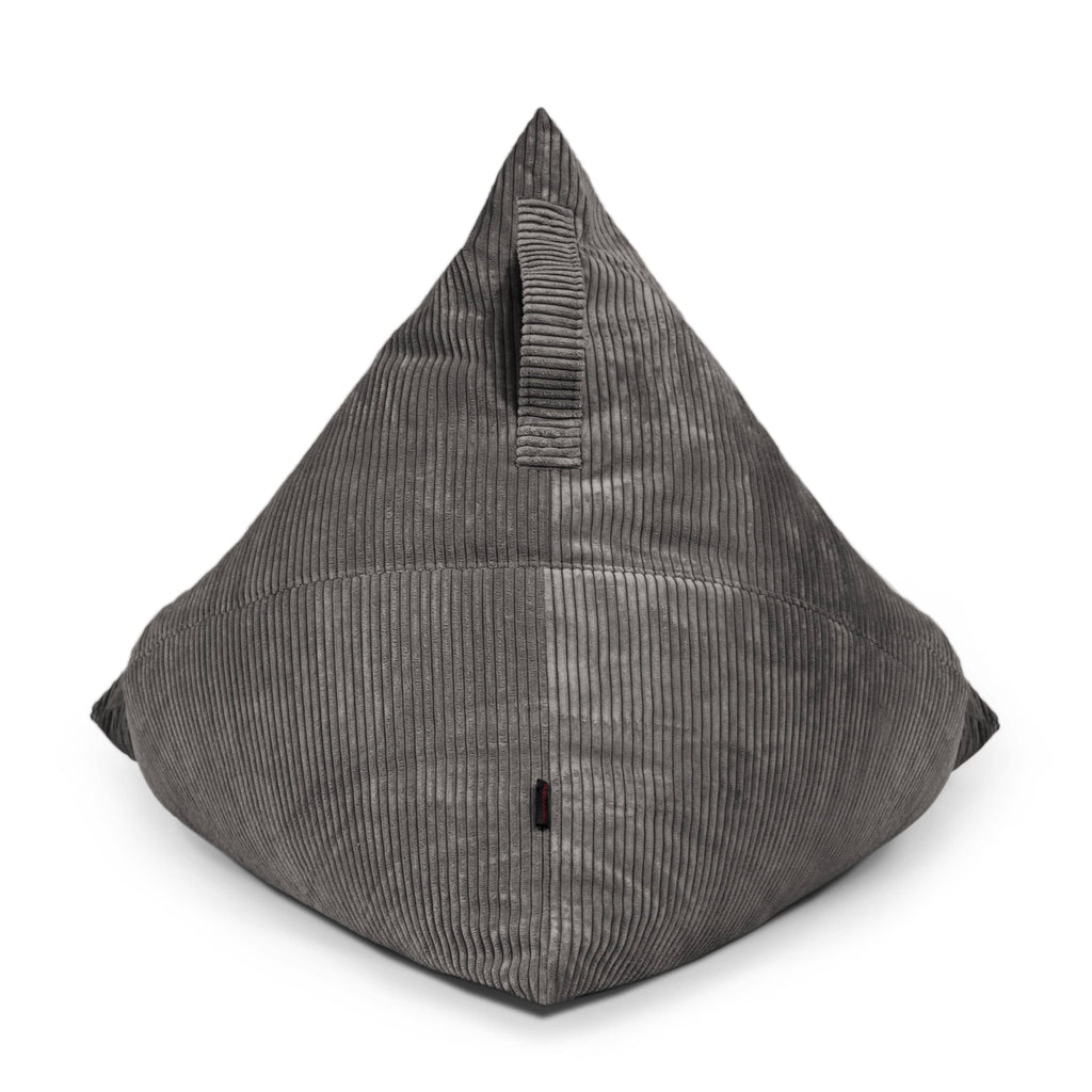 Housse Pouf Poire