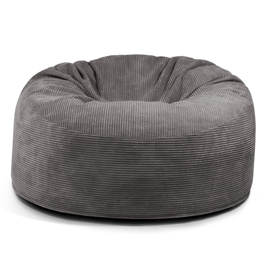 Housse Pouf XXL