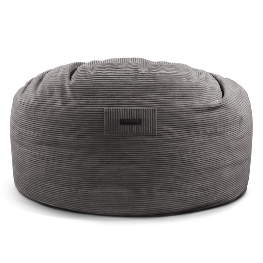 Housse Pouf XXL