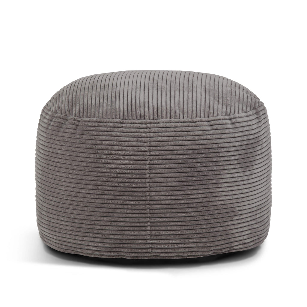 Housse pour Petit Pouf