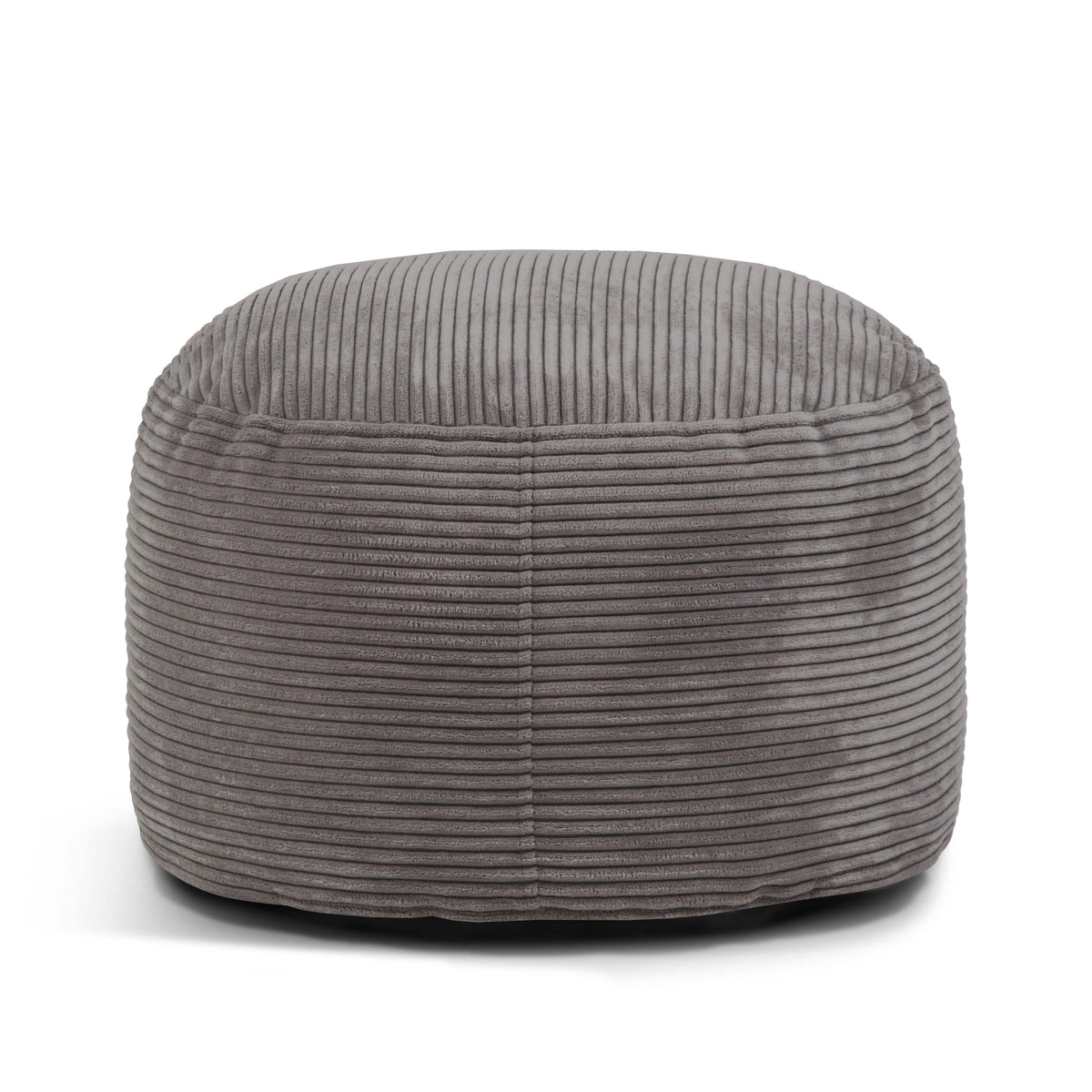 Housse pour Petit Pouf