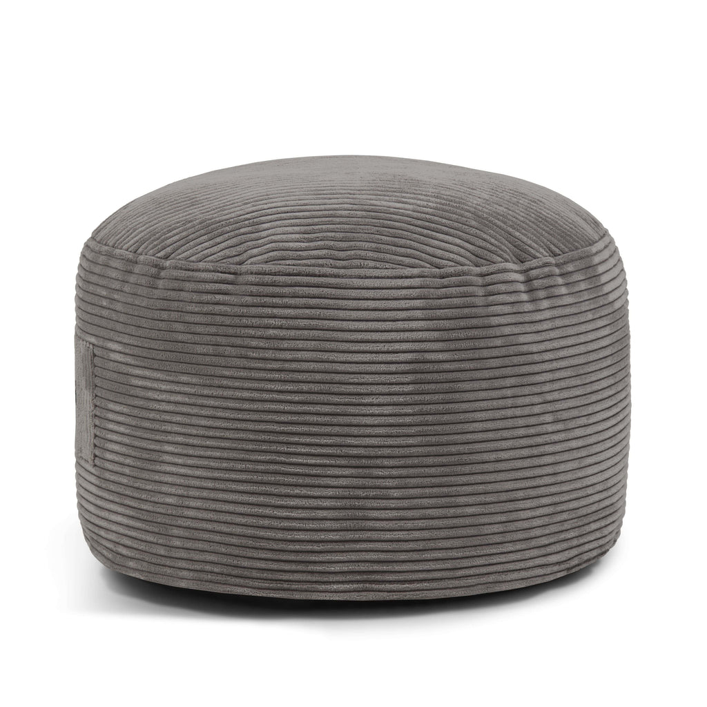 Housse pour Petit Pouf