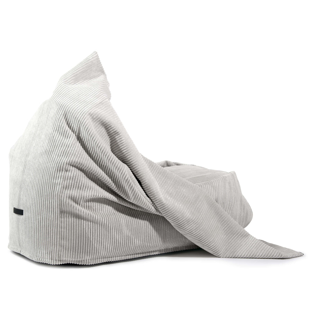 Housse pour Pouf Enfant