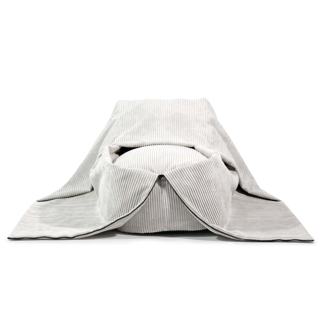 Housse pour Pouf Enfant