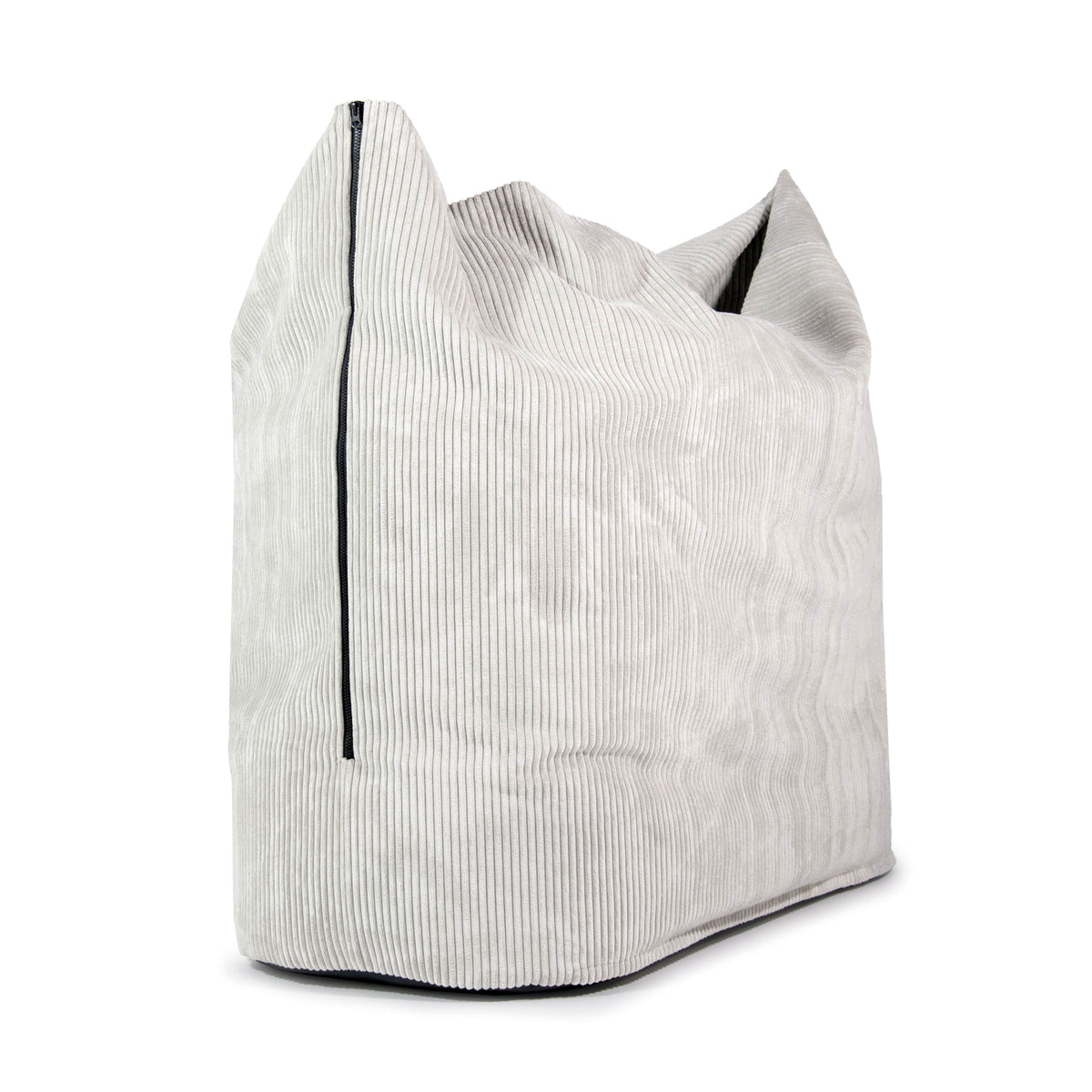 Housse pour Pouf Enfant