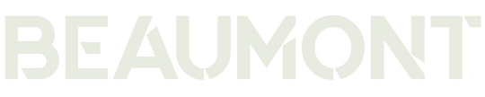 Beaumont Concept