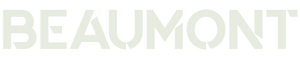 Beaumont Concept