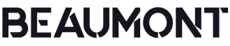 Beaumont Concept