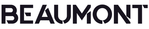 Beaumont Concept