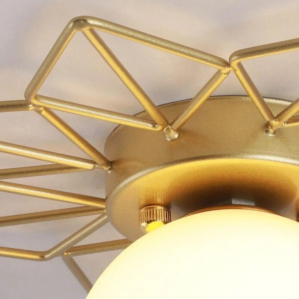 Luminaire Plafonnier | CELESTA