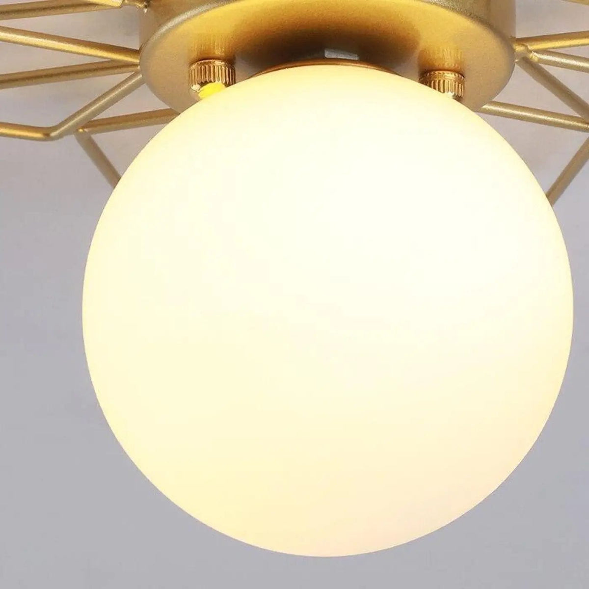 Luminaire Plafonnier | CELESTA