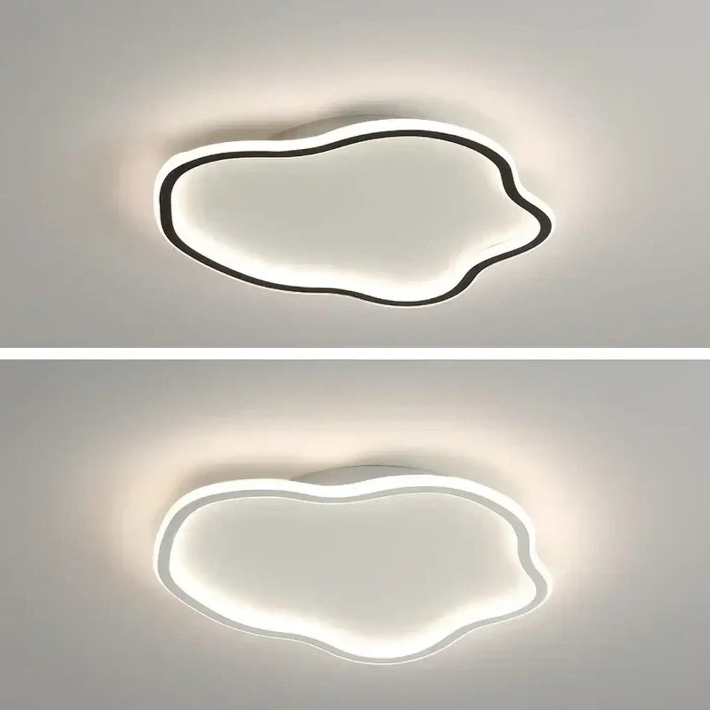 Luminaire Plafonnier | ELIDORE