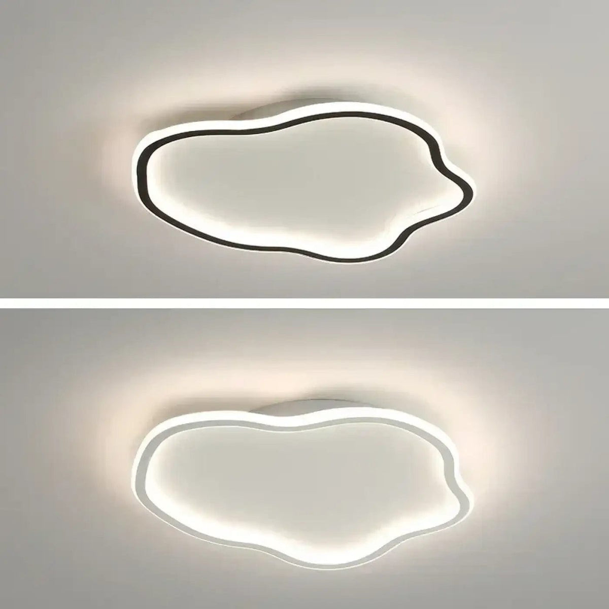 Luminaire Plafonnier | ELIDORE