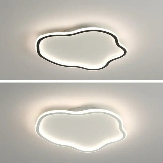 Luminaire Plafonnier | ELIDORE