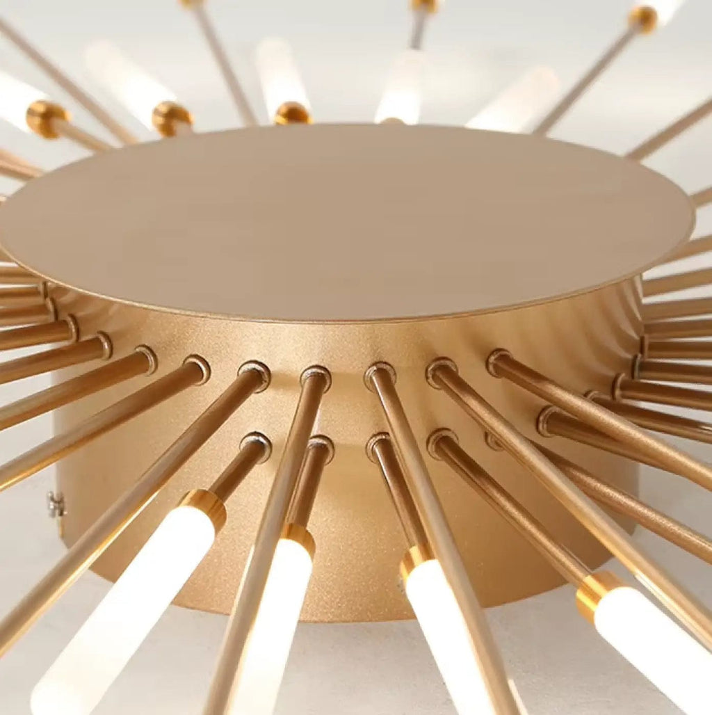 Luminaire Plafonnier | MALIRO