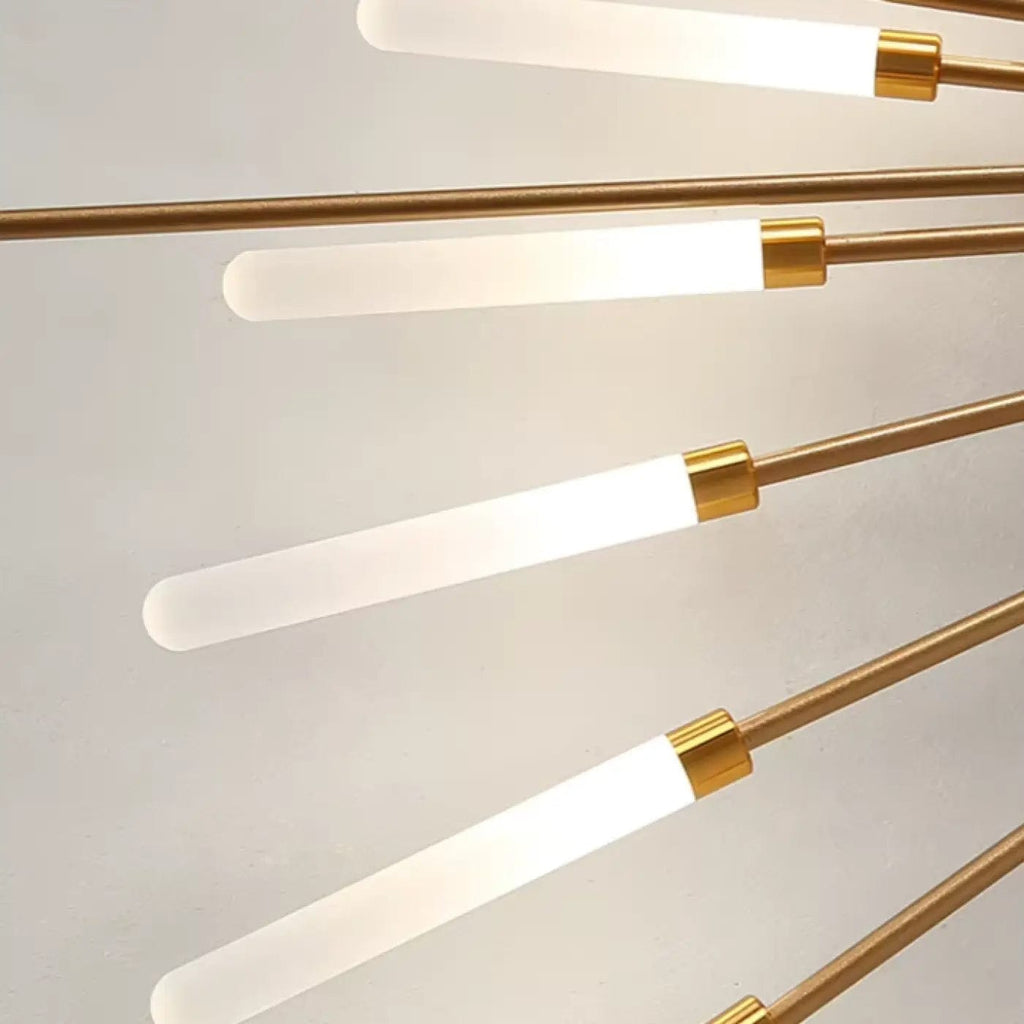 Luminaire Plafonnier | MALIRO