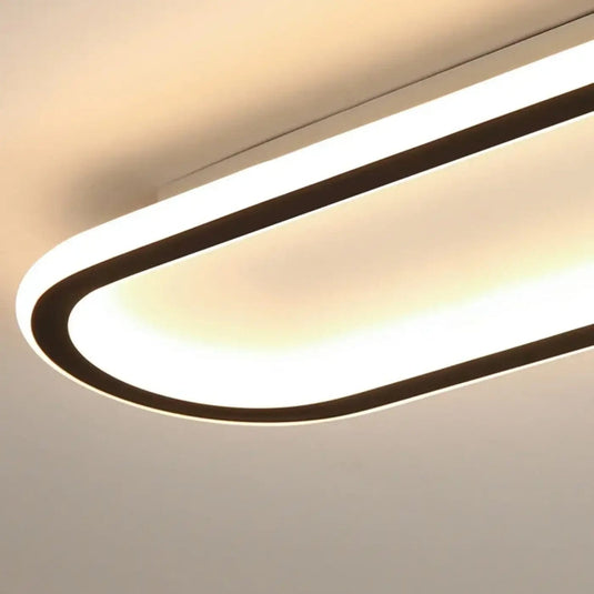 Luminaire Plafonnier | SELDINE