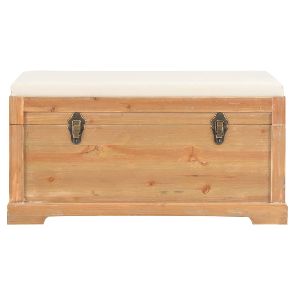 Malle Pouf