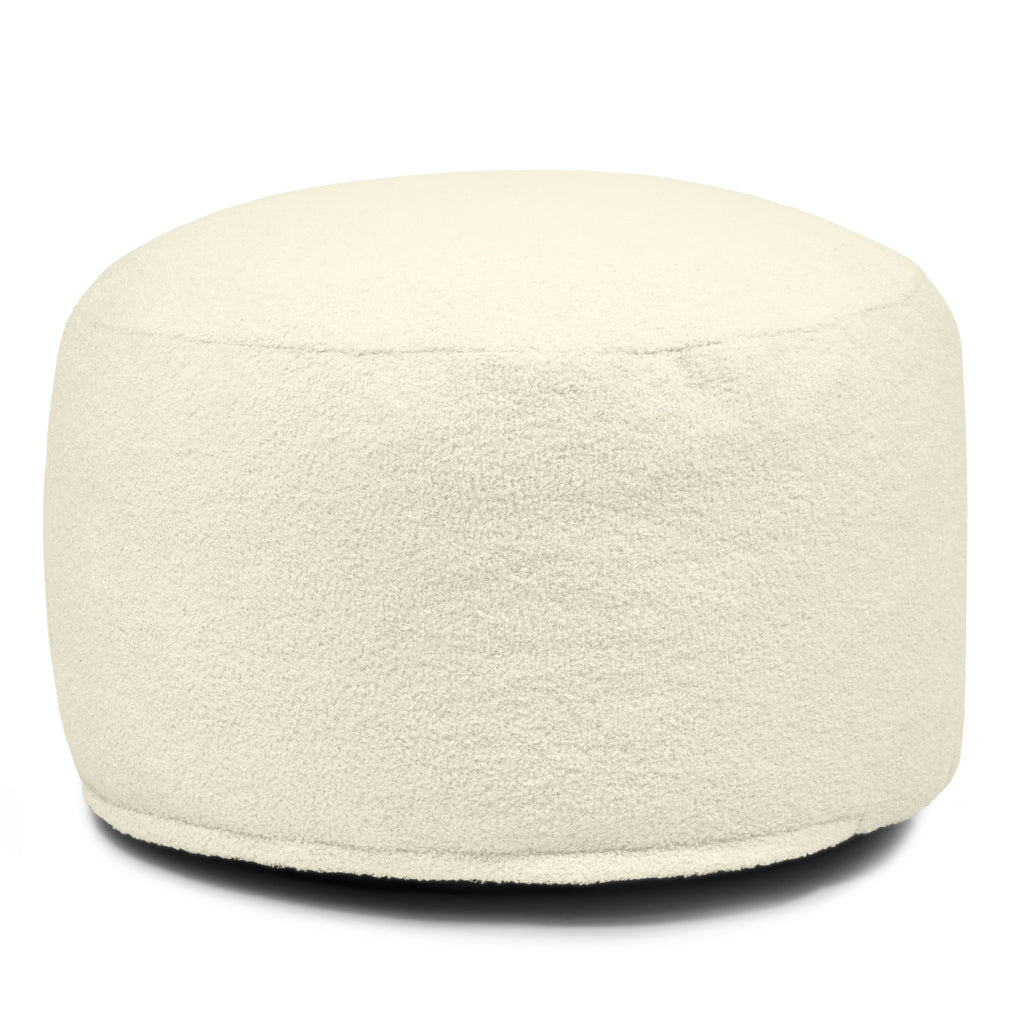 Petit Pouf Bouclette