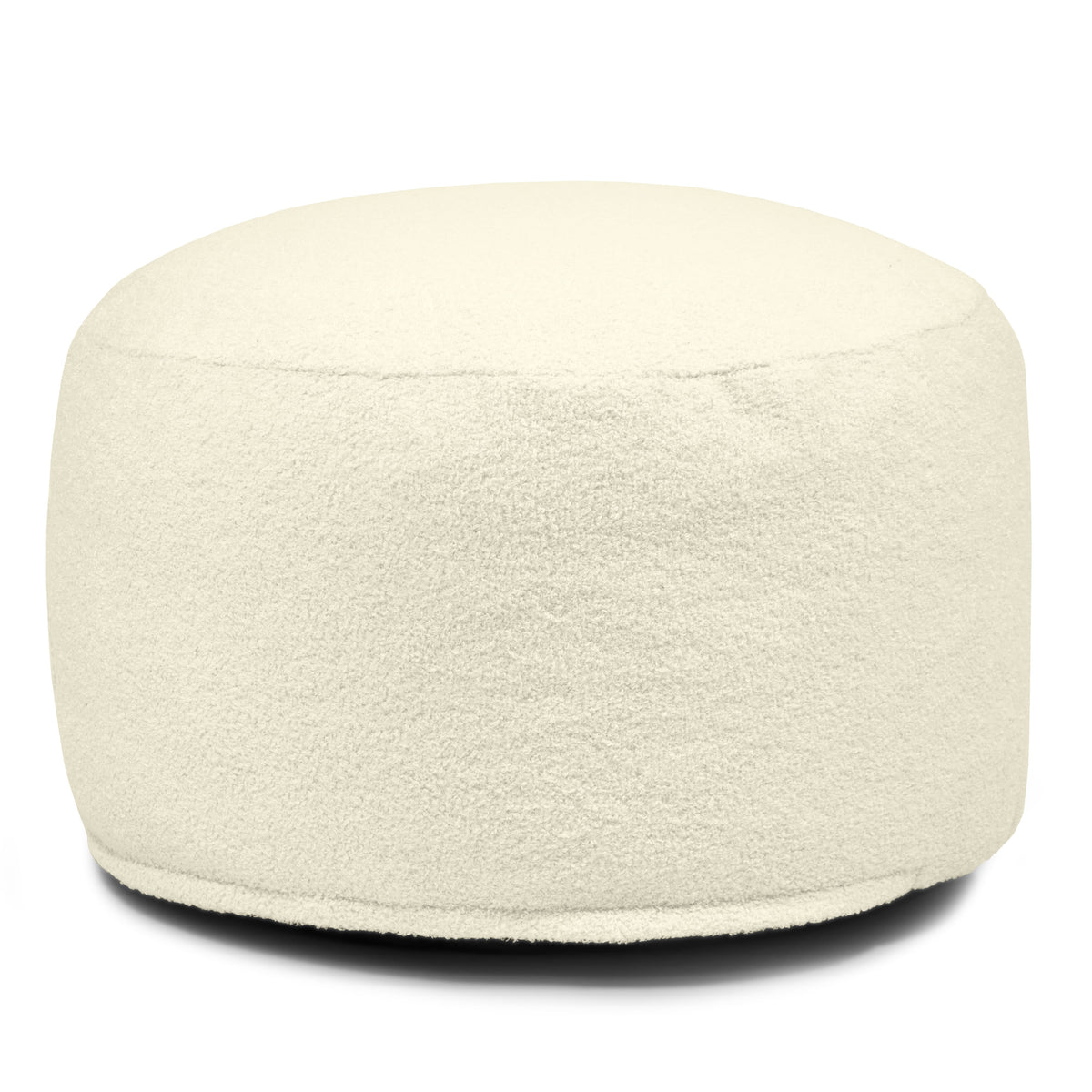 Petit Pouf Bouclette