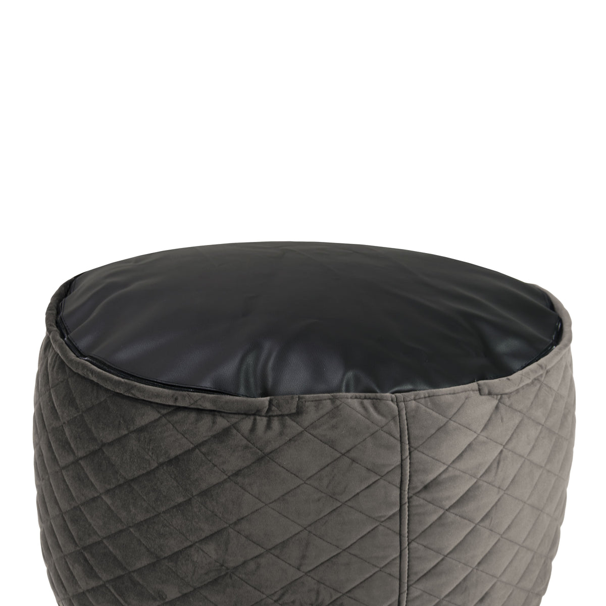 Petit Pouf Design