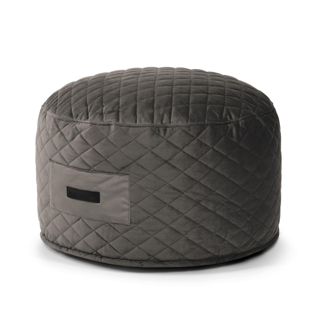 Petit Pouf Design