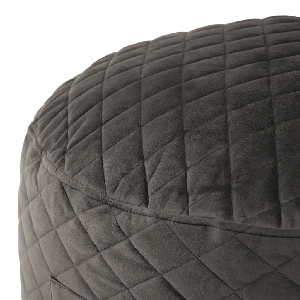 Petit Pouf Design