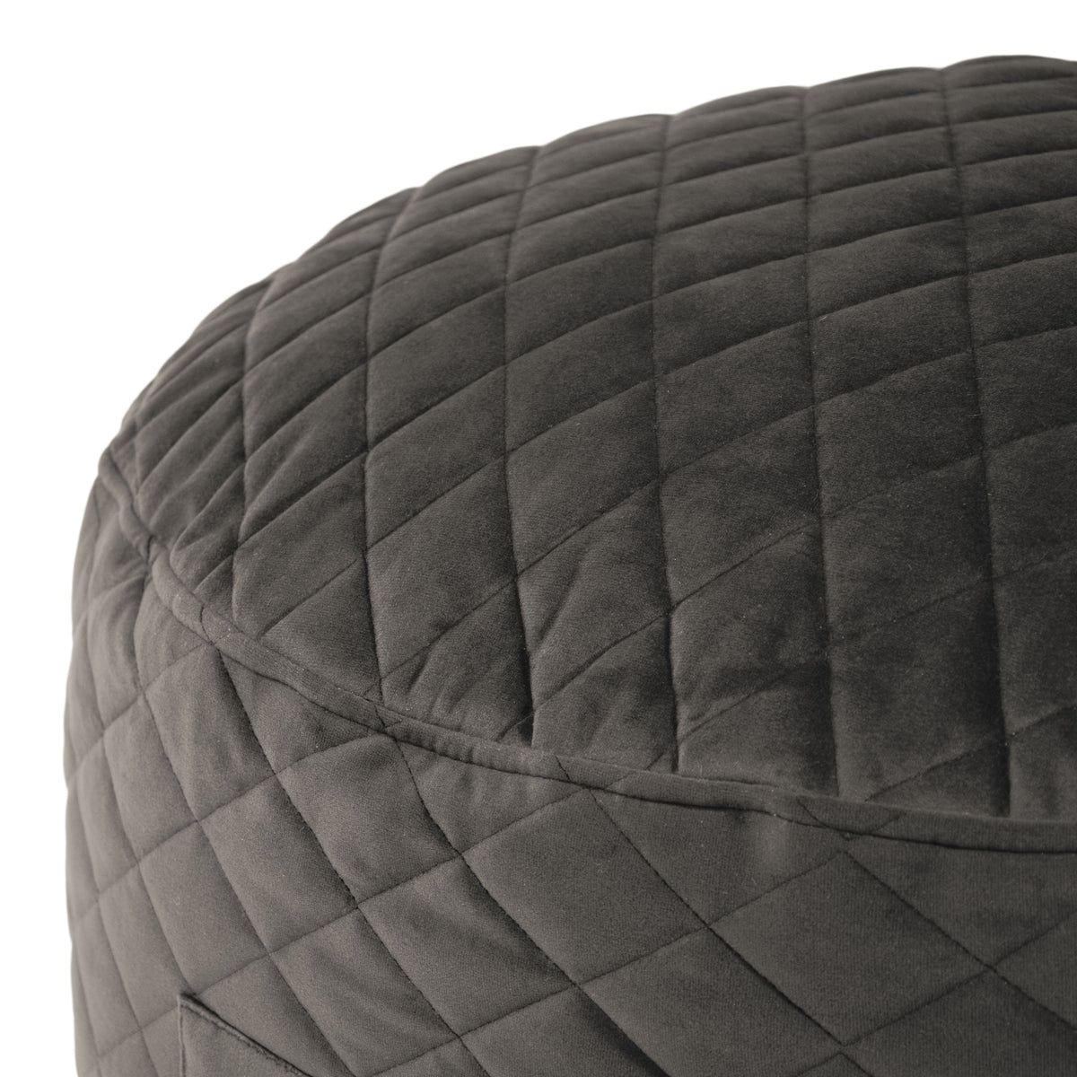 Petit Pouf Design