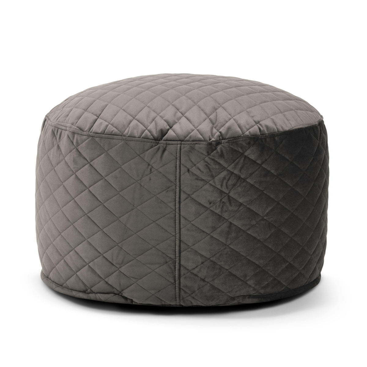 Petit Pouf Design