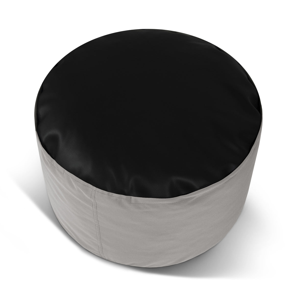 Petit Pouf Exterieur