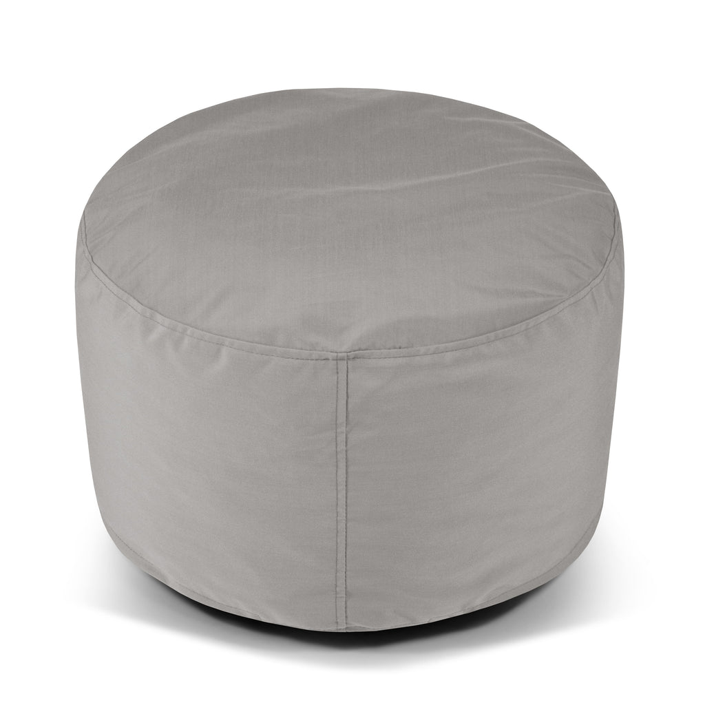 Petit Pouf Exterieur