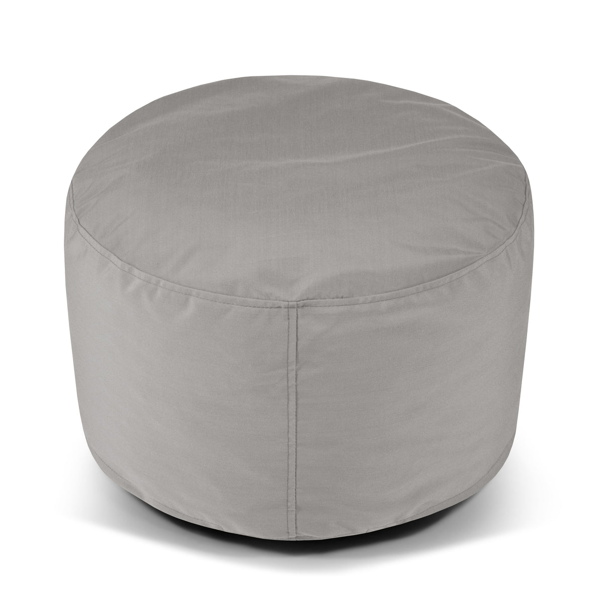 Petit Pouf Exterieur