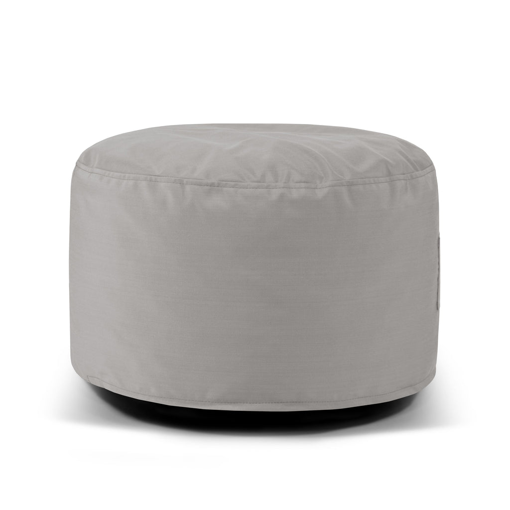 Petit Pouf Exterieur