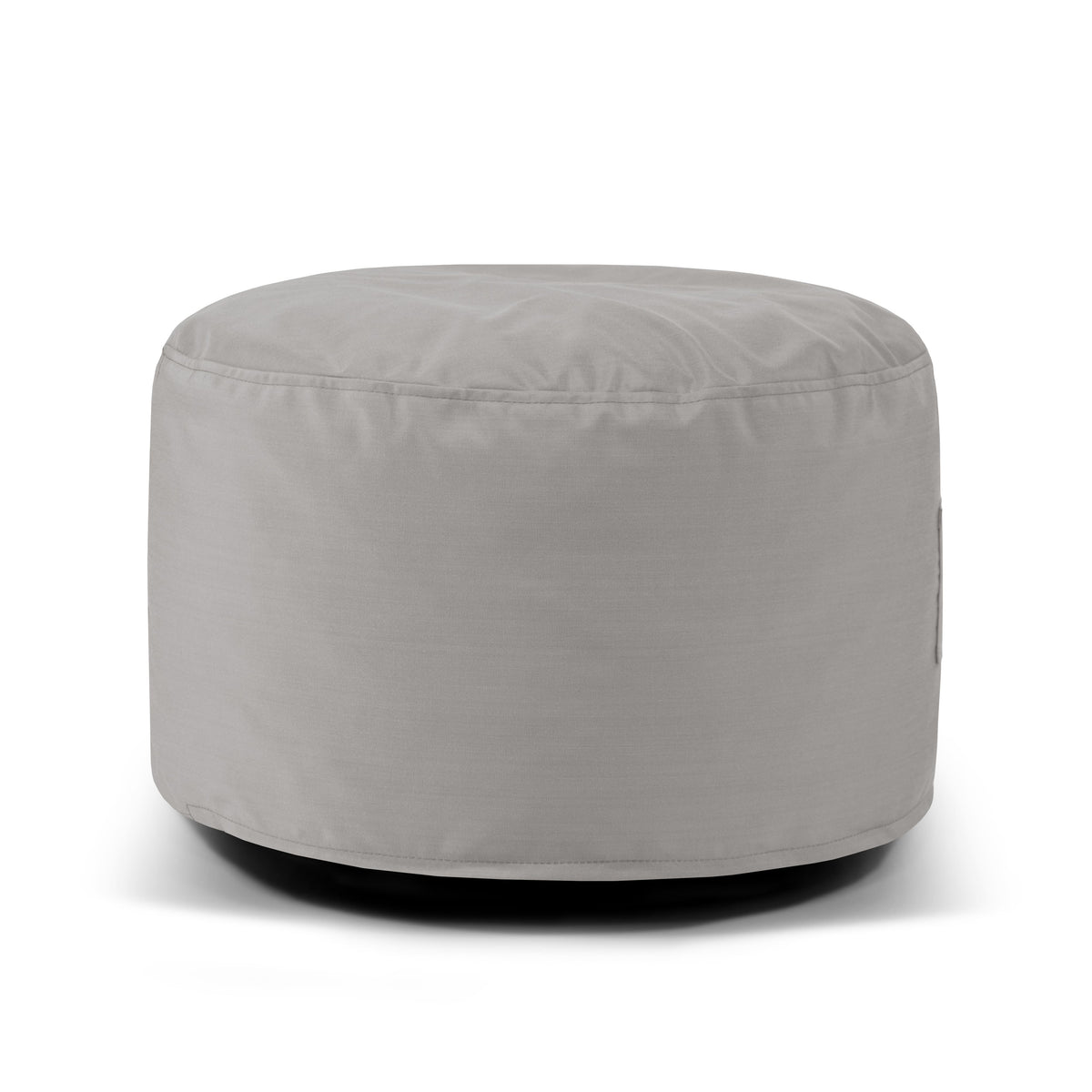 Petit Pouf Exterieur
