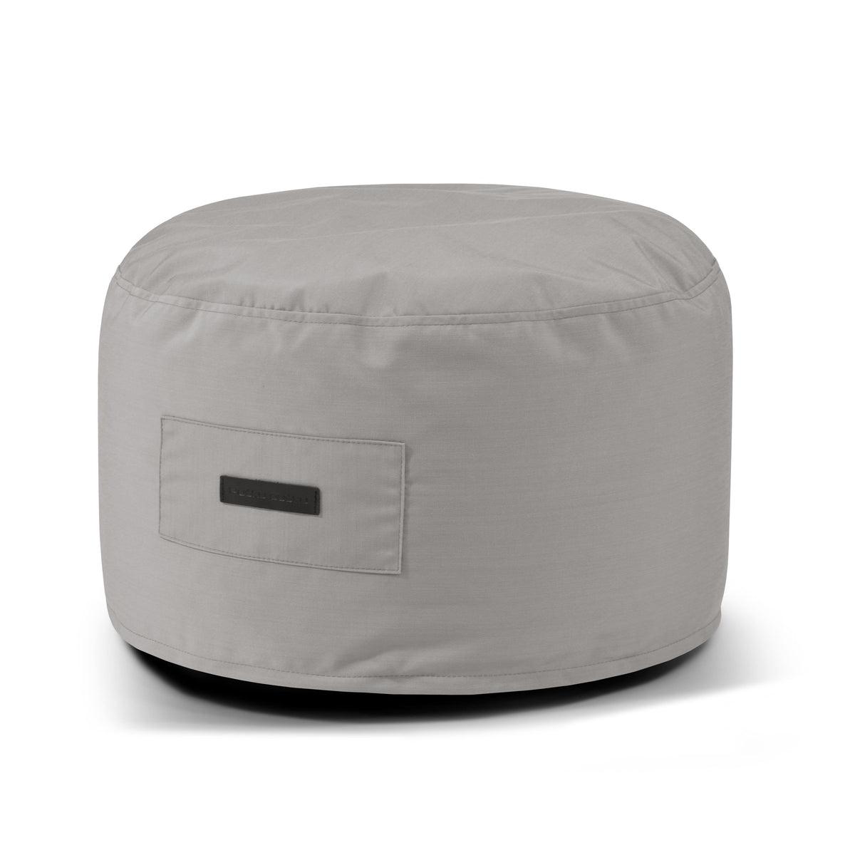 Petit Pouf Exterieur