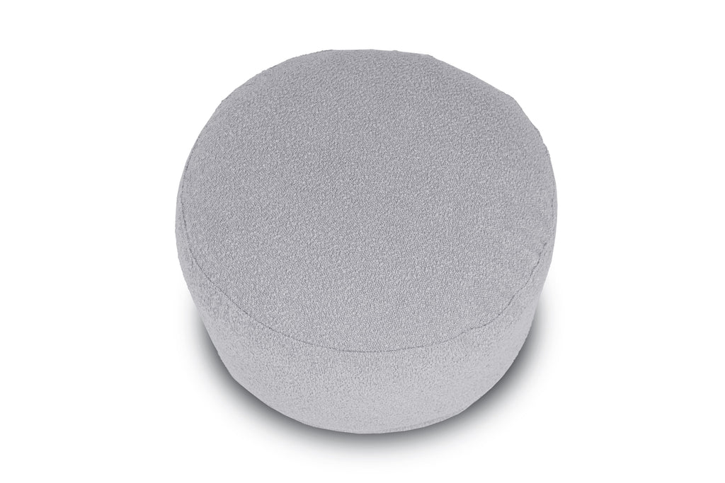 Petit Pouf Mouton