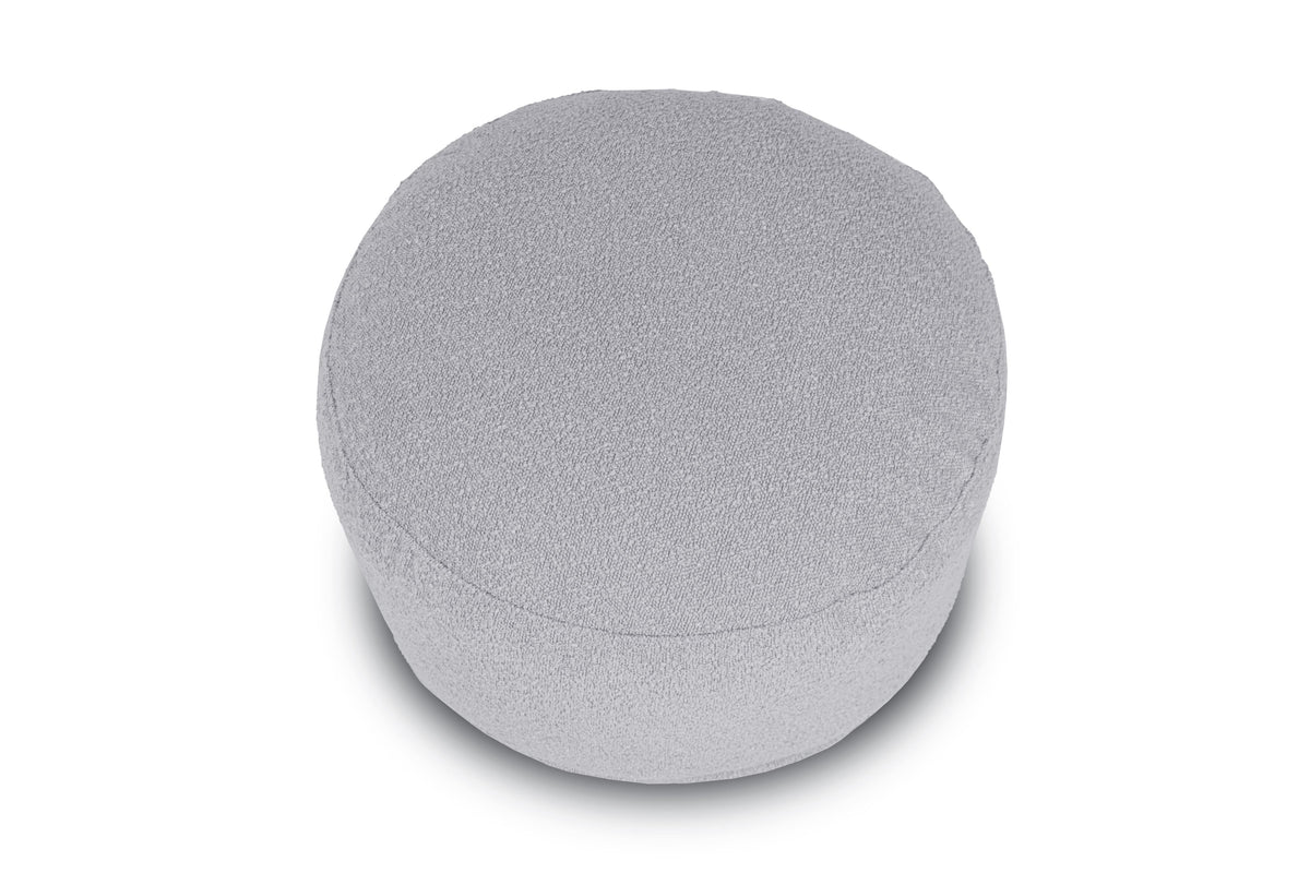 Petit Pouf Mouton