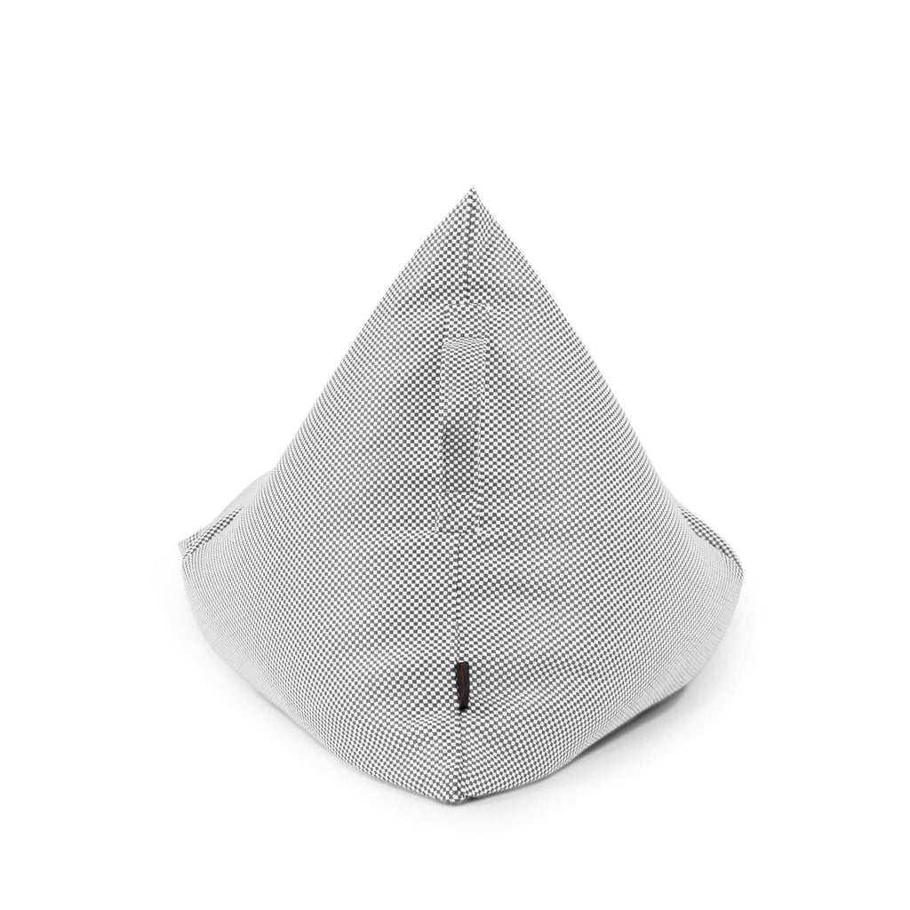 Petit Pouf Poire Piscine Beaumont Concept